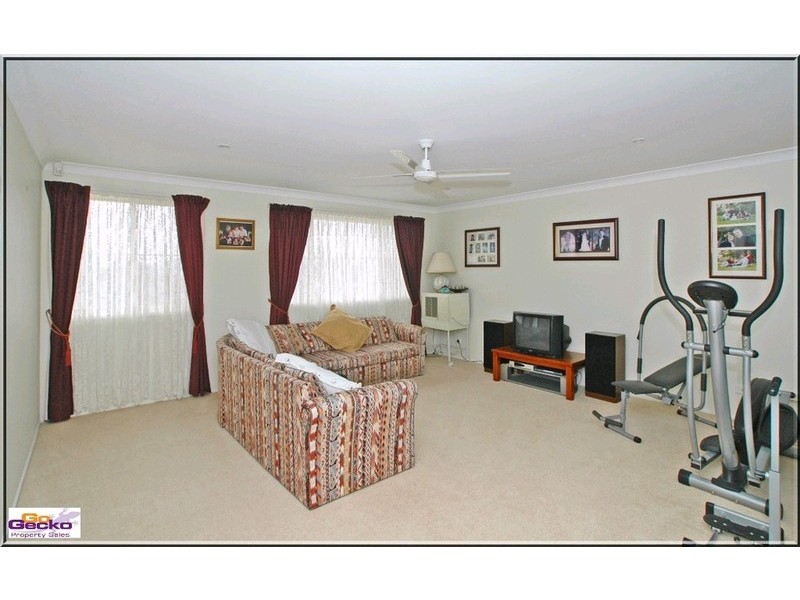 14 Falconer Place, Bungendore NSW 2621