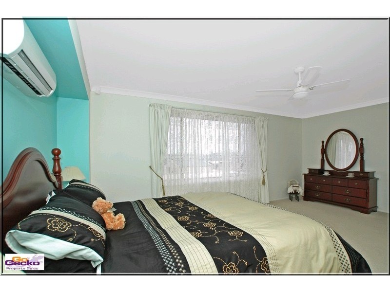 14 Falconer Place, Bungendore NSW 2621
