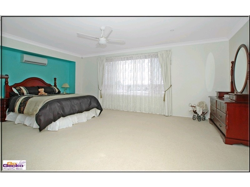 14 Falconer Place, Bungendore NSW 2621