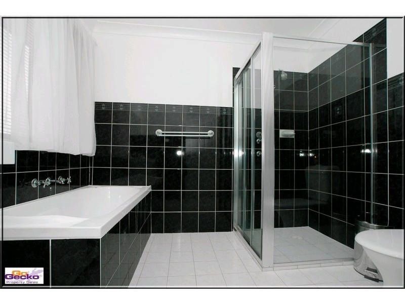 14 Falconer Place, Bungendore NSW 2621