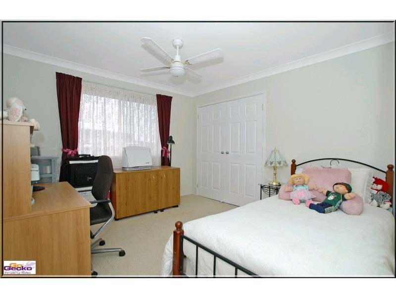 14 Falconer Place, Bungendore NSW 2621