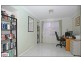 14 Falconer Place, Bungendore NSW 2621