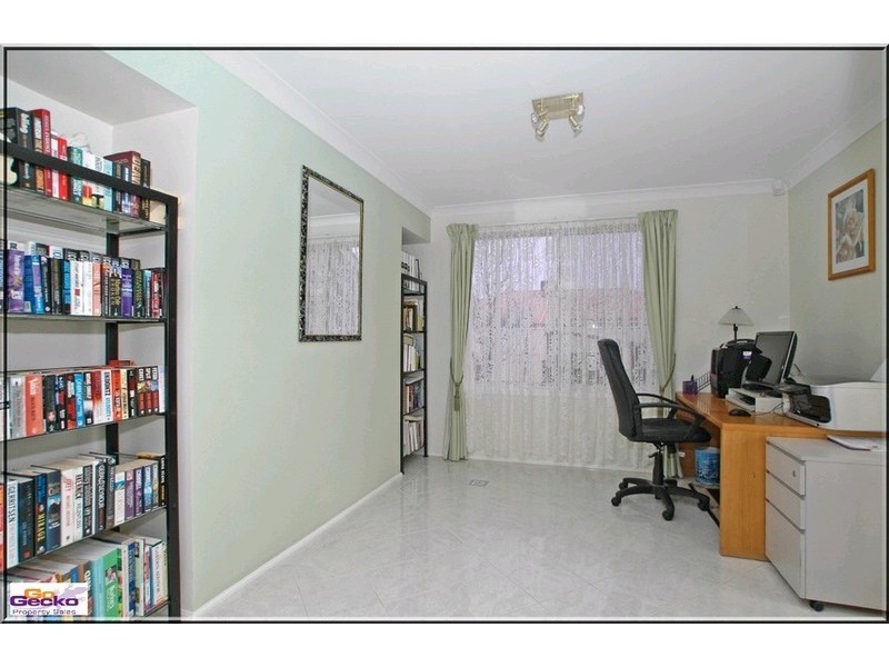 14 Falconer Place, Bungendore NSW 2621