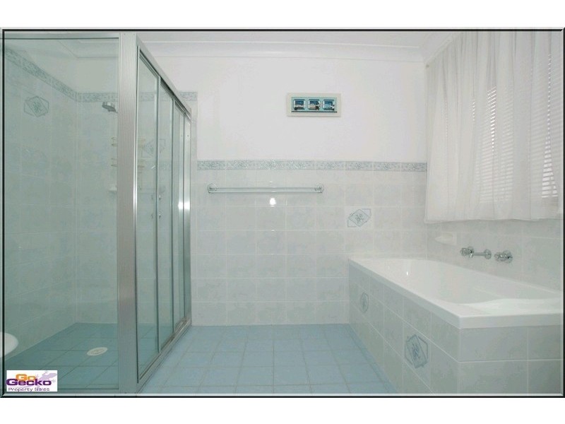 14 Falconer Place, Bungendore NSW 2621