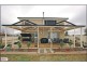 14 Falconer Place, Bungendore NSW 2621