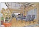14 Falconer Place, Bungendore NSW 2621