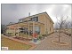 14 Falconer Place, Bungendore NSW 2621
