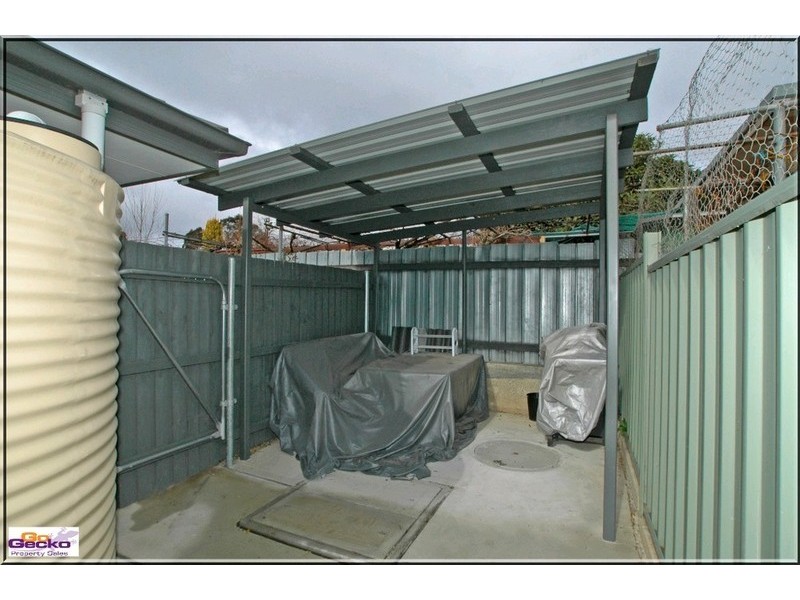 4/8-10 Ernest Street, Queanbeyan NSW 2620