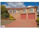 10 english grove, Jerrabomberra NSW 2619