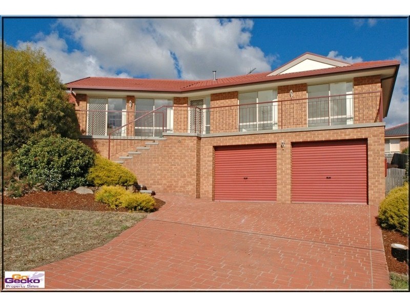 10 english grove, Jerrabomberra NSW 2619