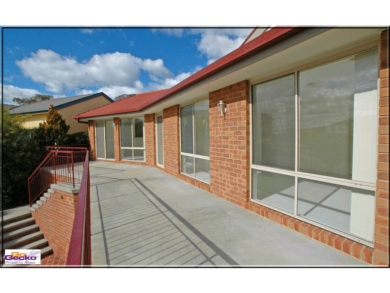 10 english grove, Jerrabomberra NSW 2619