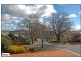 10 english grove, Jerrabomberra NSW 2619