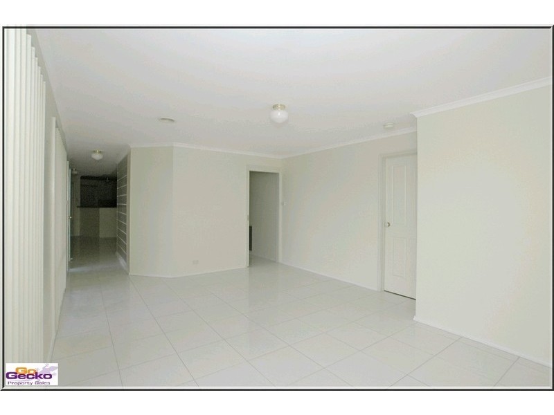 10 english grove, Jerrabomberra NSW 2619