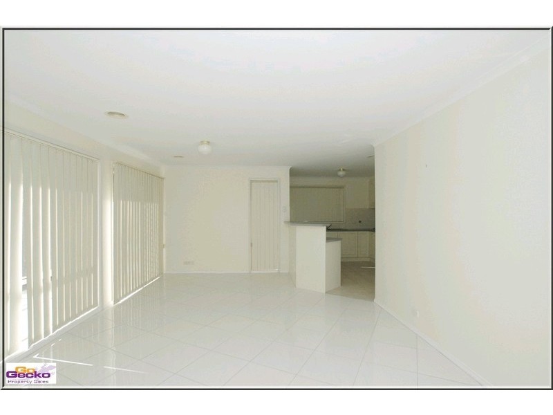 10 english grove, Jerrabomberra NSW 2619