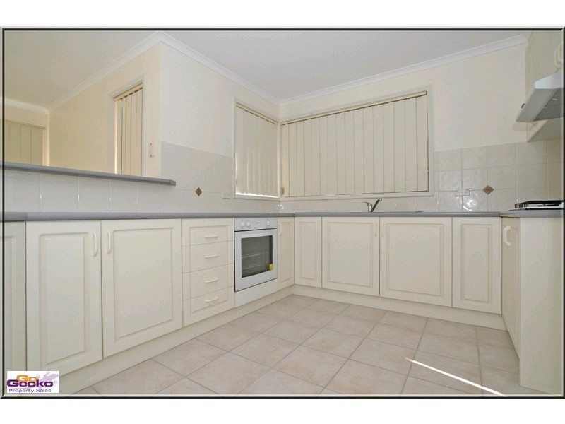 10 english grove, Jerrabomberra NSW 2619