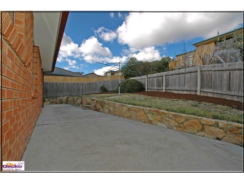 10 english grove, Jerrabomberra NSW 2619