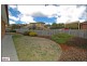 10 english grove, Jerrabomberra NSW 2619