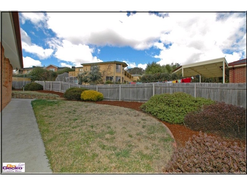 10 english grove, Jerrabomberra NSW 2619