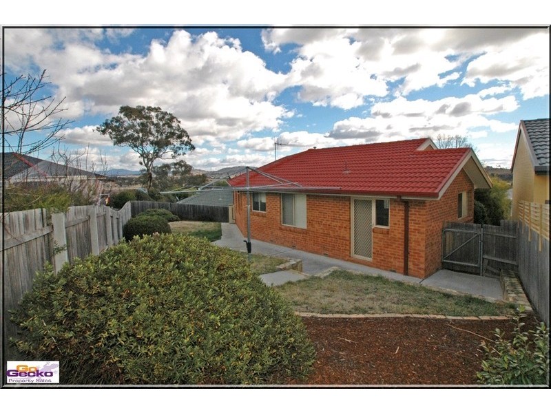 10 english grove, Jerrabomberra NSW 2619