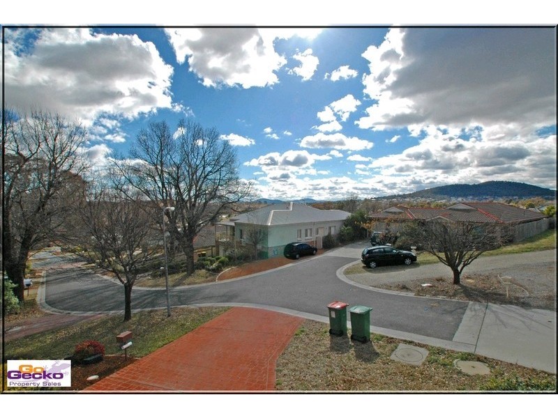 10 english grove, Jerrabomberra NSW 2619