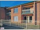 9/44-64 Carrington Street, Queanbeyan NSW 2620