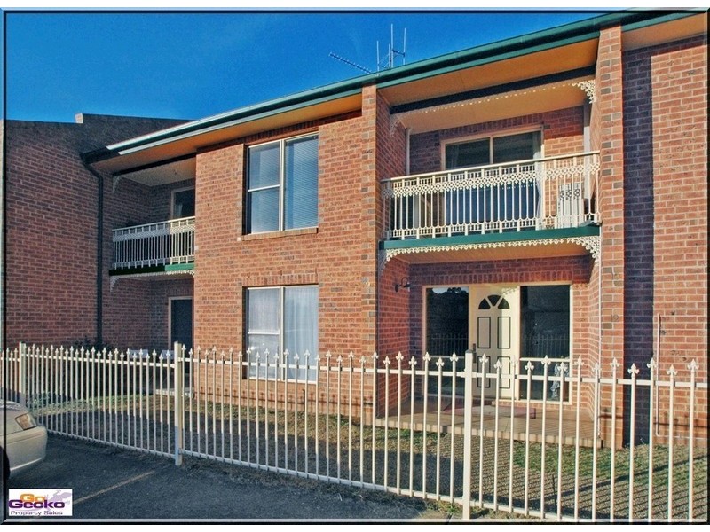 9/44-64 Carrington Street, Queanbeyan NSW 2620