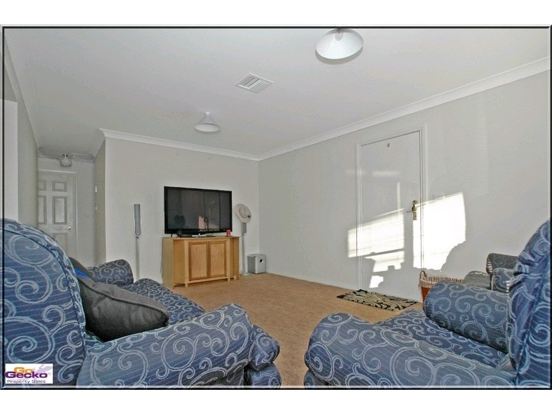 9/44-64 Carrington Street, Queanbeyan NSW 2620
