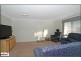 9/44-64 Carrington Street, Queanbeyan NSW 2620
