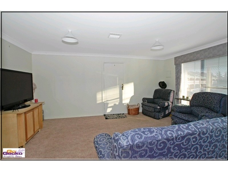 9/44-64 Carrington Street, Queanbeyan NSW 2620