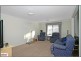 9/44-64 Carrington Street, Queanbeyan NSW 2620