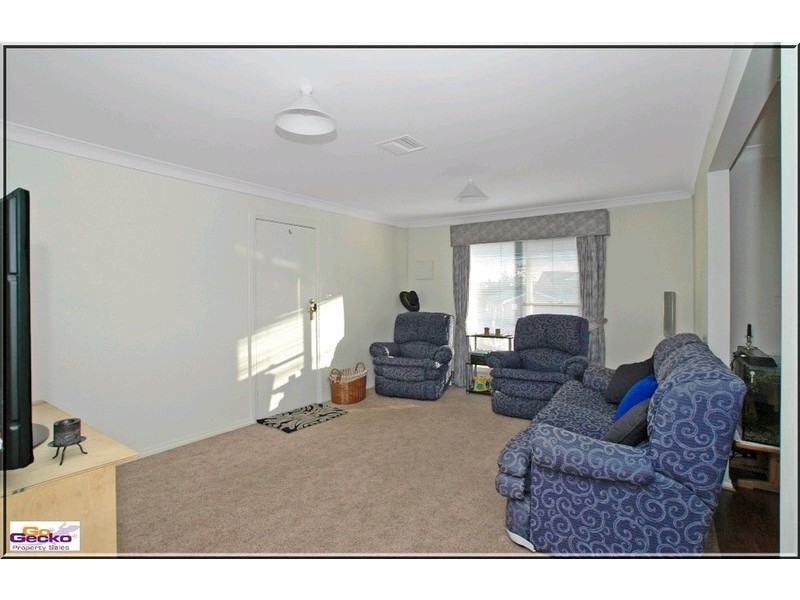 9/44-64 Carrington Street, Queanbeyan NSW 2620