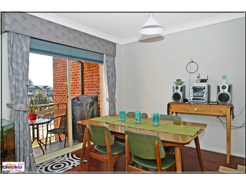 9/44-64 Carrington Street, Queanbeyan NSW 2620