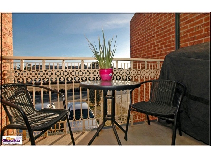 9/44-64 Carrington Street, Queanbeyan NSW 2620