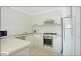 9/44-64 Carrington Street, Queanbeyan NSW 2620