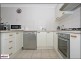 9/44-64 Carrington Street, Queanbeyan NSW 2620