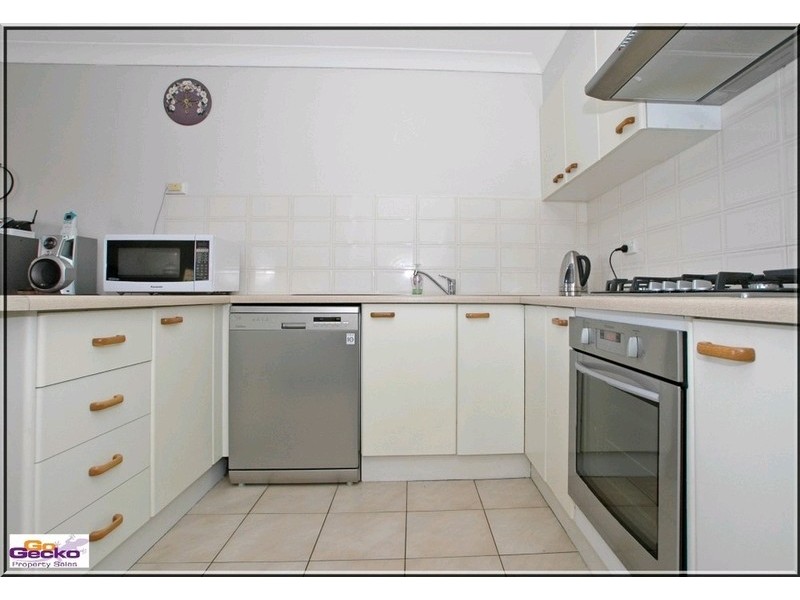 9/44-64 Carrington Street, Queanbeyan NSW 2620