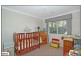 9/44-64 Carrington Street, Queanbeyan NSW 2620