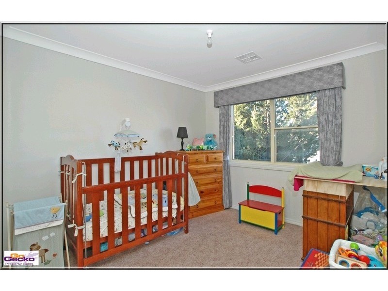 9/44-64 Carrington Street, Queanbeyan NSW 2620