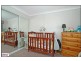 9/44-64 Carrington Street, Queanbeyan NSW 2620