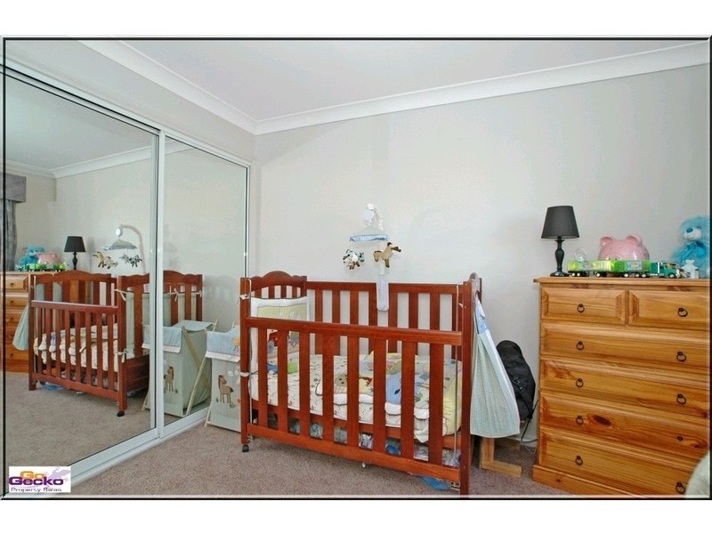 9/44-64 Carrington Street, Queanbeyan NSW 2620
