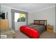 9/44-64 Carrington Street, Queanbeyan NSW 2620