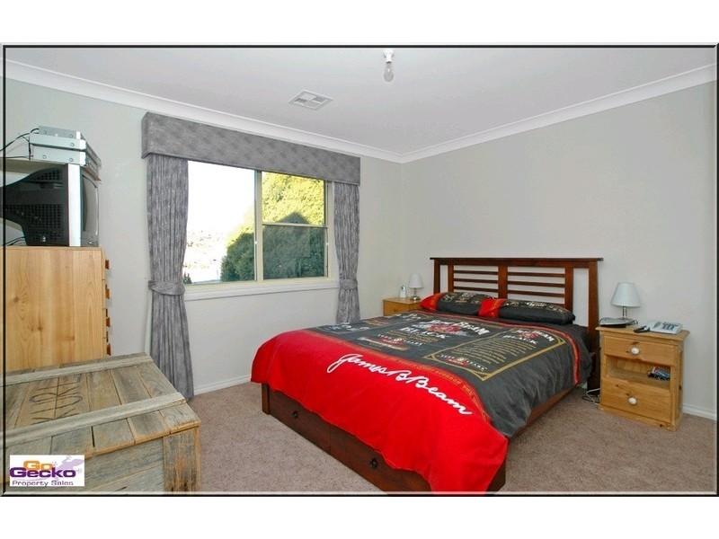 9/44-64 Carrington Street, Queanbeyan NSW 2620