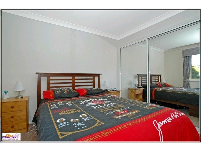 9/44-64 Carrington Street, Queanbeyan NSW 2620