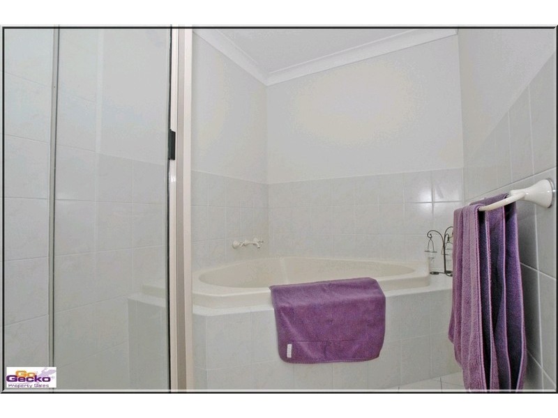9/44-64 Carrington Street, Queanbeyan NSW 2620