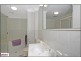 9/44-64 Carrington Street, Queanbeyan NSW 2620