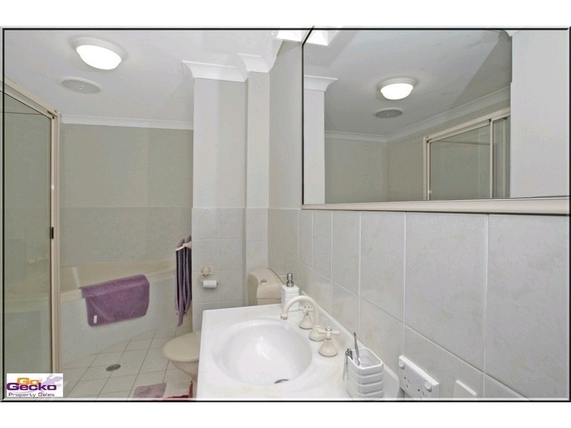 9/44-64 Carrington Street, Queanbeyan NSW 2620