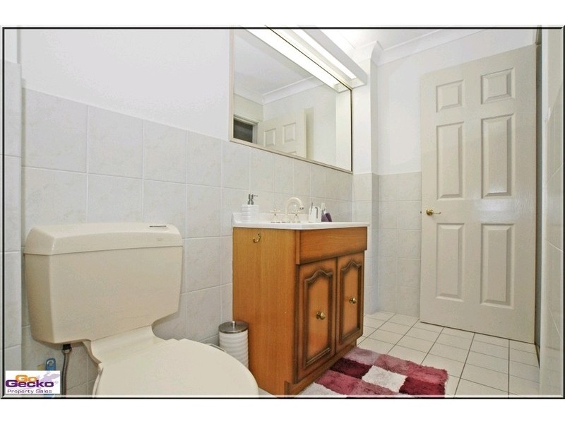 9/44-64 Carrington Street, Queanbeyan NSW 2620