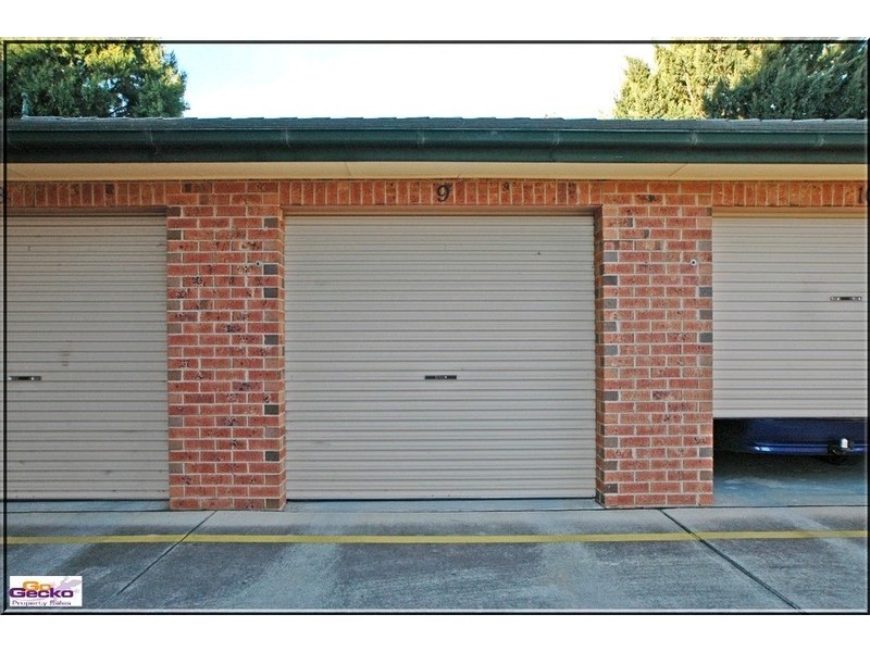 9/44-64 Carrington Street, Queanbeyan NSW 2620