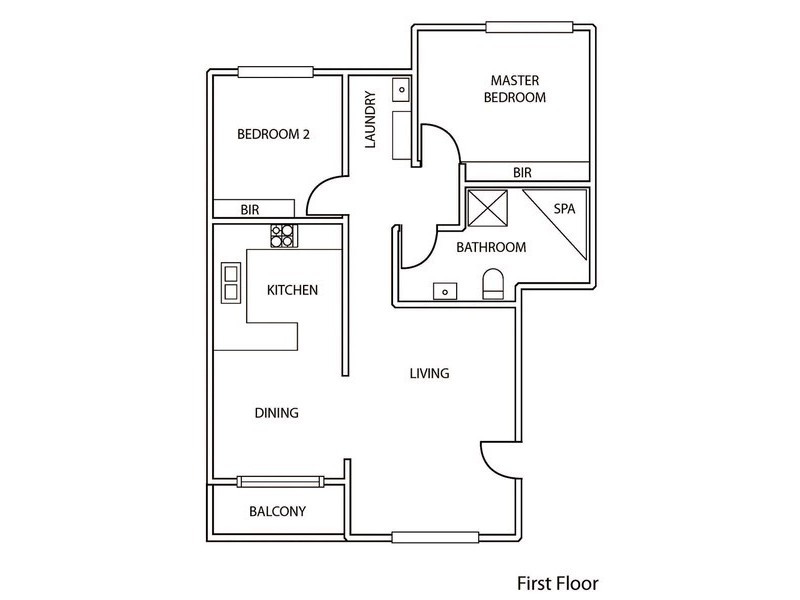 9/44-64 Carrington Street, Queanbeyan NSW 2620