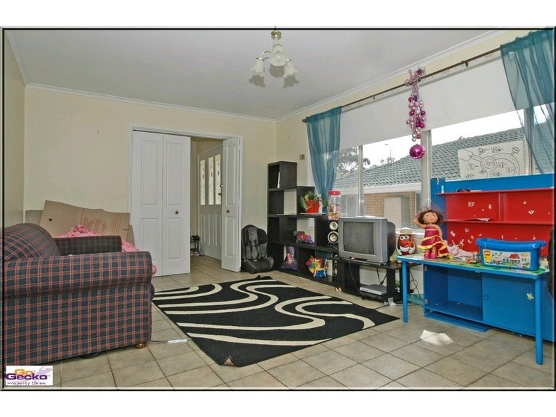 26 Waratah Street, Queanbeyan NSW 2620